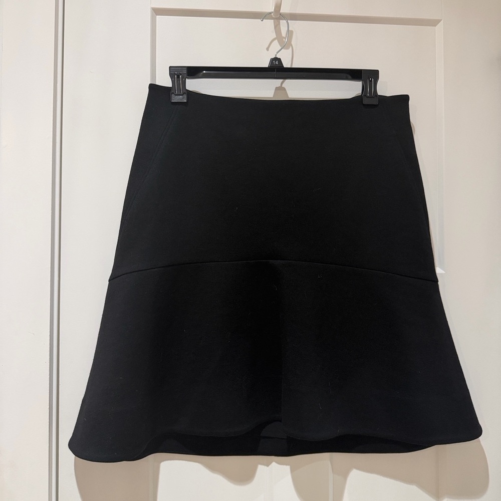 mm lafleur skirt 14